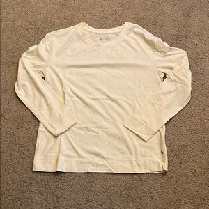Koolaburra by Ugg soft long sleeve tee